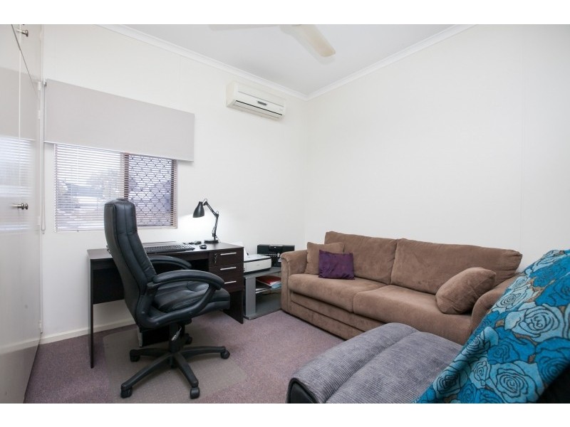 6/15 Lakes Crescent, Marrara NT 0812