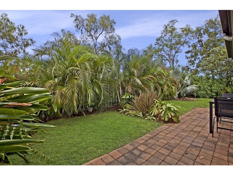 6/15 Lakes Crescent, Marrara NT 0812