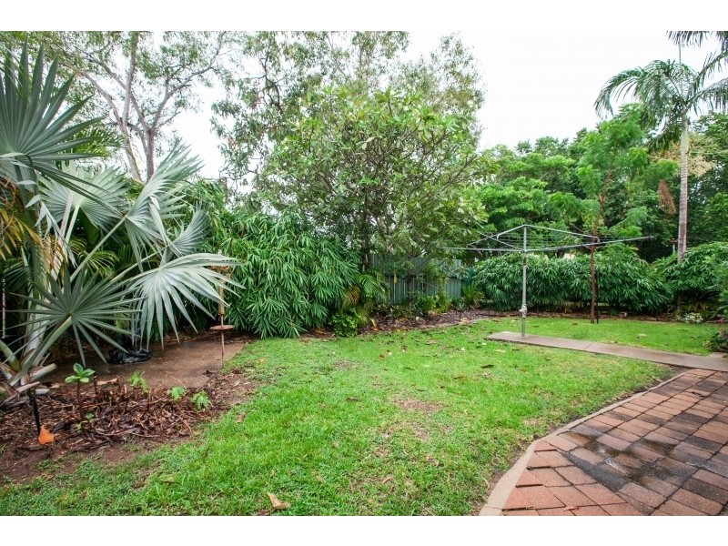 6/15 Lakes Crescent, Marrara NT 0812