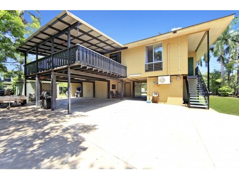 168 Leanyer Drive, Leanyer NT 0812