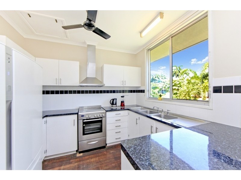 168 Leanyer Drive, Leanyer NT 0812