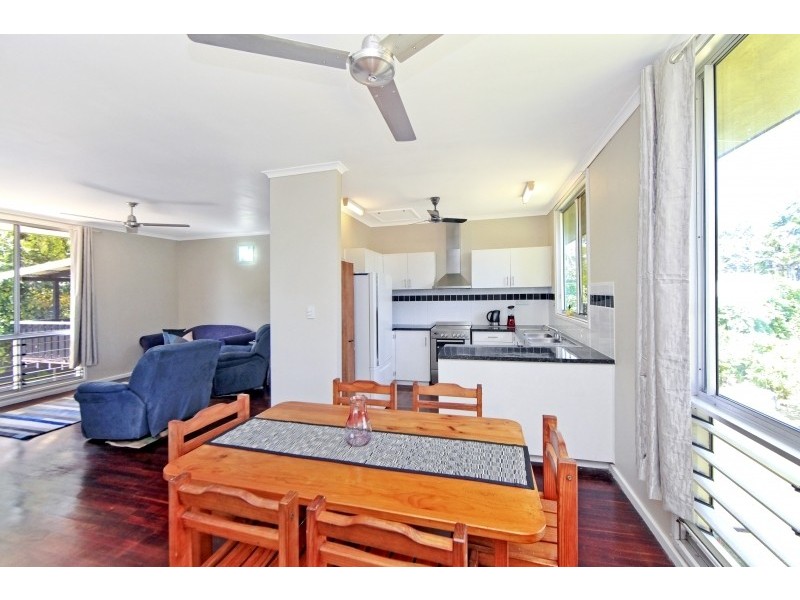 168 Leanyer Drive, Leanyer NT 0812