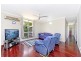 168 Leanyer Drive, Leanyer NT 0812