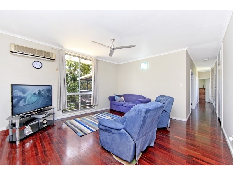 168 Leanyer Drive, Leanyer NT 0812