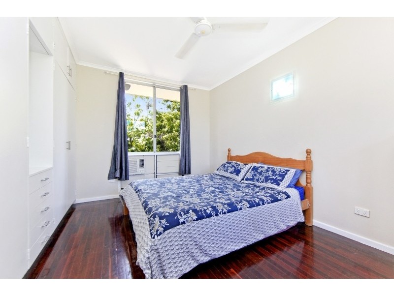 168 Leanyer Drive, Leanyer NT 0812