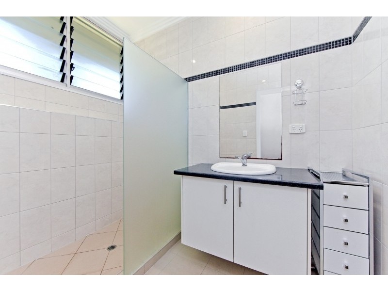 168 Leanyer Drive, Leanyer NT 0812