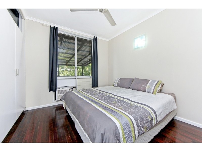 168 Leanyer Drive, Leanyer NT 0812