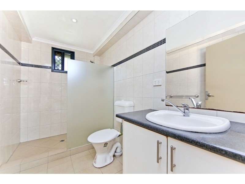 168 Leanyer Drive, Leanyer NT 0812