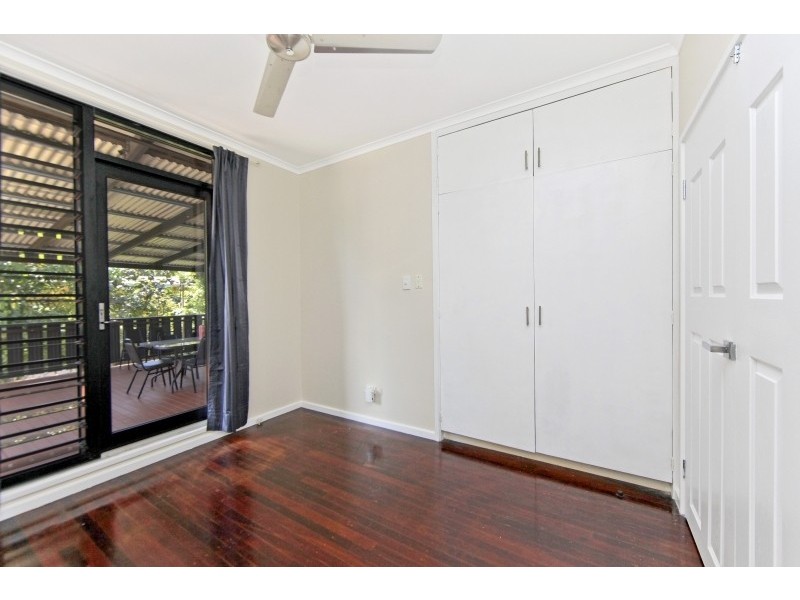 168 Leanyer Drive, Leanyer NT 0812