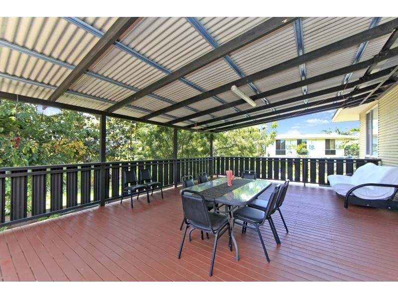 168 Leanyer Drive, Leanyer NT 0812