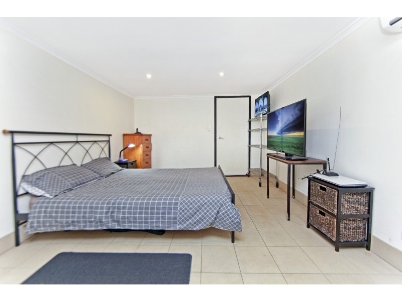 168 Leanyer Drive, Leanyer NT 0812