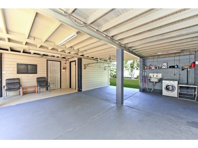 168 Leanyer Drive, Leanyer NT 0812