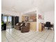 23/101 Mitchell Street, Darwin City NT 0800