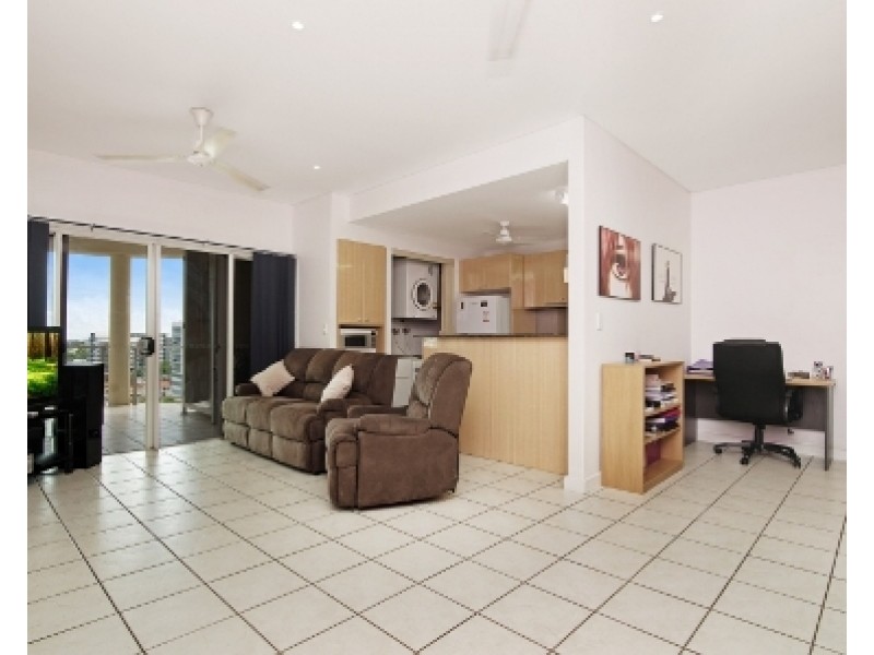 23/101 Mitchell Street, Darwin City NT 0800