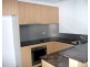 23/101 Mitchell Street, Darwin City NT 0800