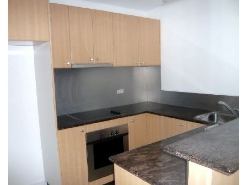 23/101 Mitchell Street, Darwin City NT 0800