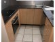 23/101 Mitchell Street, Darwin City NT 0800