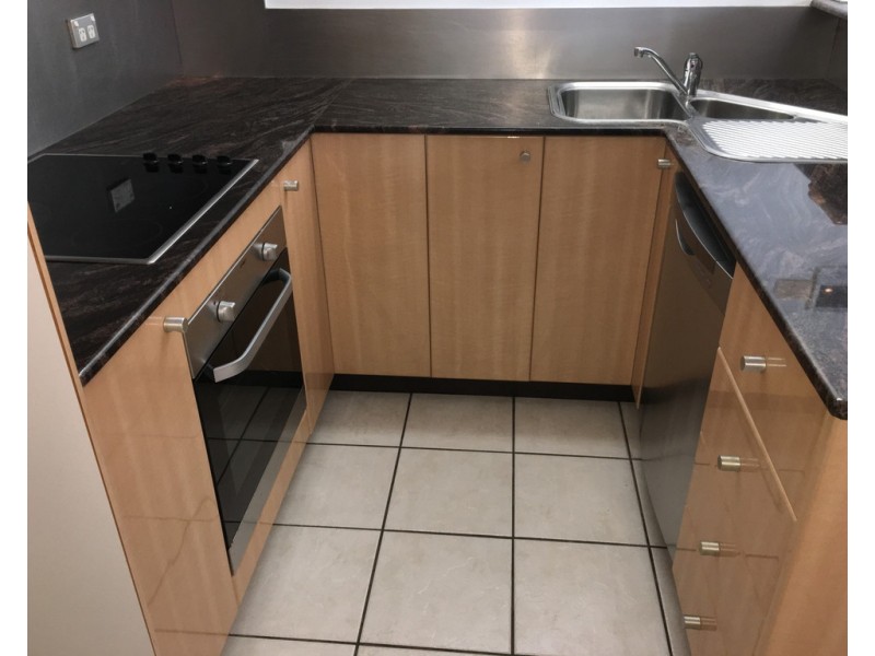 23/101 Mitchell Street, Darwin City NT 0800