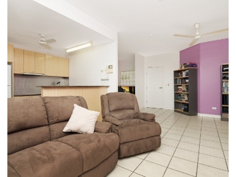 23/101 Mitchell Street, Darwin City NT 0800