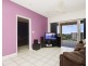 23/101 Mitchell Street, Darwin City NT 0800