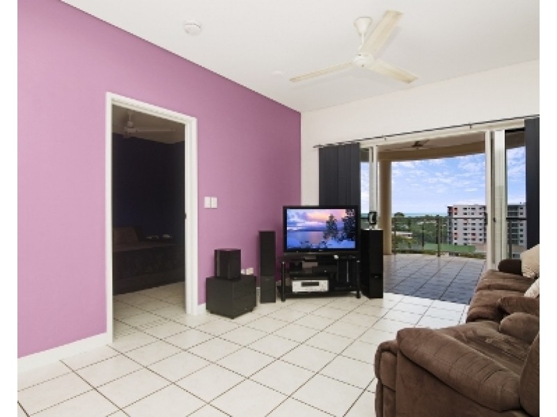 23/101 Mitchell Street, Darwin City NT 0800