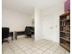 23/101 Mitchell Street, Darwin City NT 0800