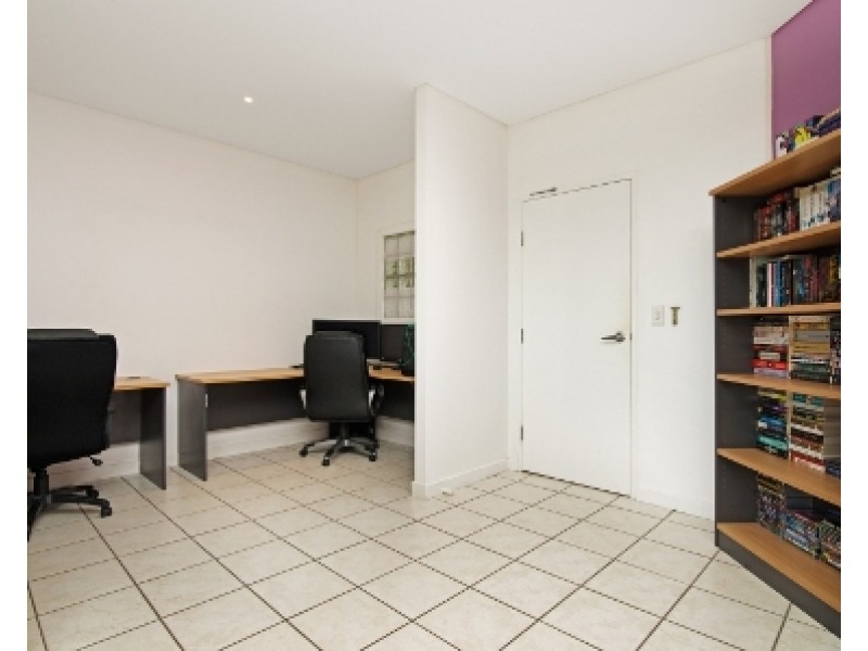 23/101 Mitchell Street, Darwin City NT 0800