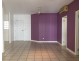 23/101 Mitchell Street, Darwin City NT 0800