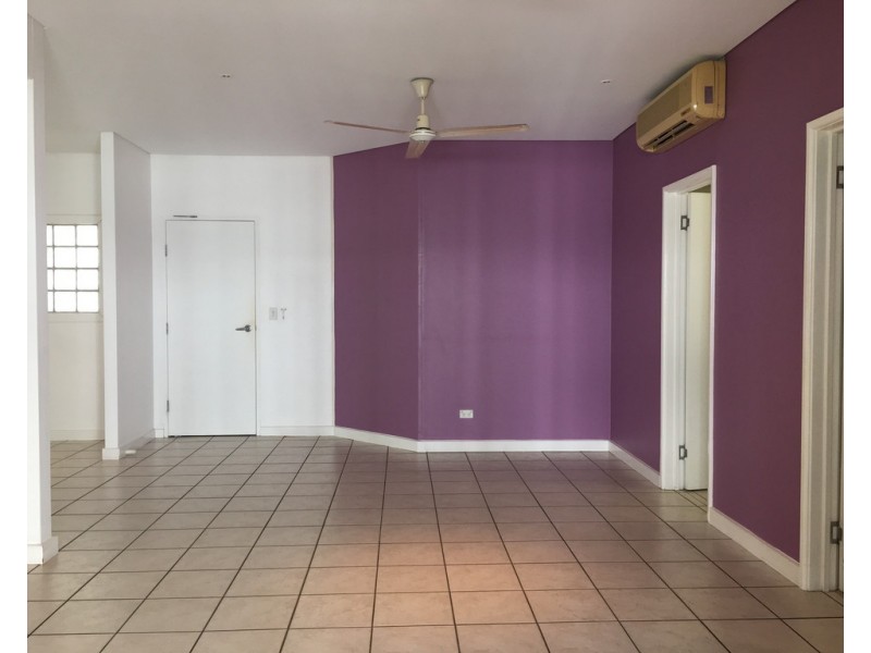 23/101 Mitchell Street, Darwin City NT 0800
