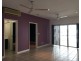 23/101 Mitchell Street, Darwin City NT 0800