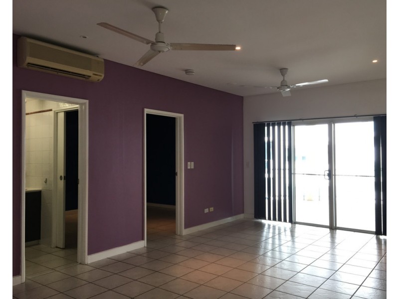 23/101 Mitchell Street, Darwin City NT 0800