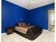 23/101 Mitchell Street, Darwin City NT 0800