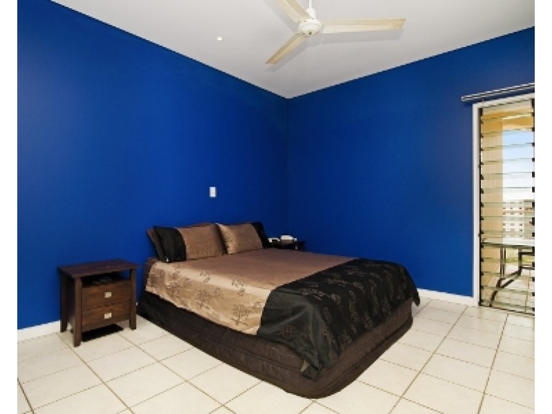 23/101 Mitchell Street, Darwin City NT 0800