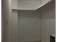 23/101 Mitchell Street, Darwin City NT 0800