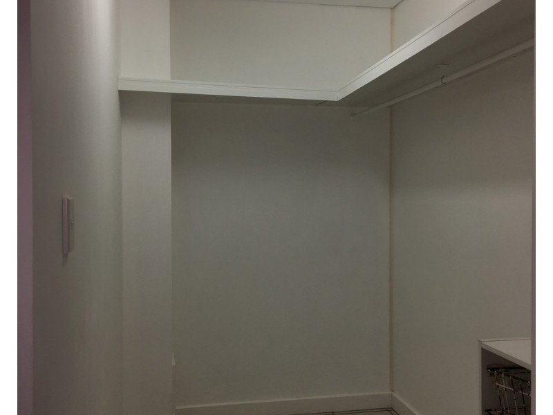 23/101 Mitchell Street, Darwin City NT 0800