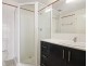 23/101 Mitchell Street, Darwin City NT 0800