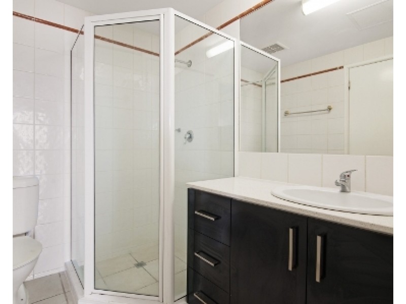 23/101 Mitchell Street, Darwin City NT 0800