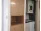 23/101 Mitchell Street, Darwin City NT 0800