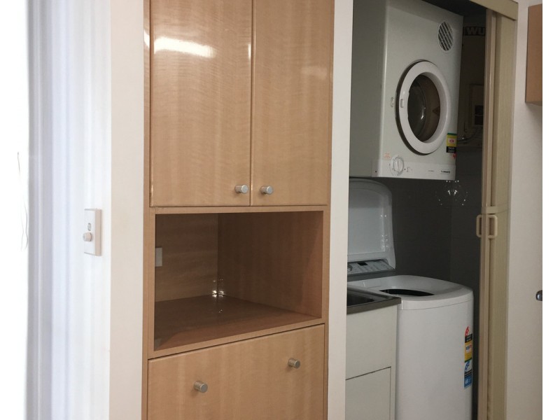 23/101 Mitchell Street, Darwin City NT 0800