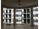 23/101 Mitchell Street, Darwin City NT 0800