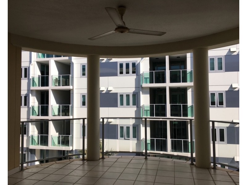 23/101 Mitchell Street, Darwin City NT 0800