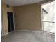 23/101 Mitchell Street, Darwin City NT 0800