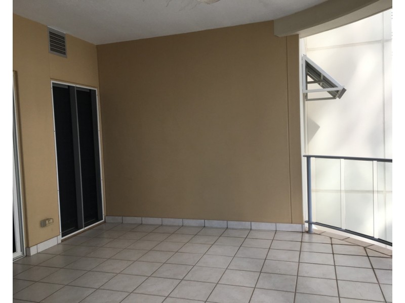 23/101 Mitchell Street, Darwin City NT 0800