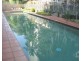 23/101 Mitchell Street, Darwin City NT 0800