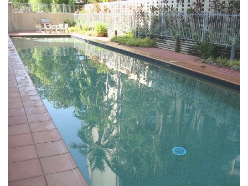 23/101 Mitchell Street, Darwin City NT 0800