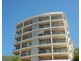 23/101 Mitchell Street, Darwin City NT 0800