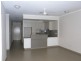 7/7 Gsell Street, Wanguri NT 0810