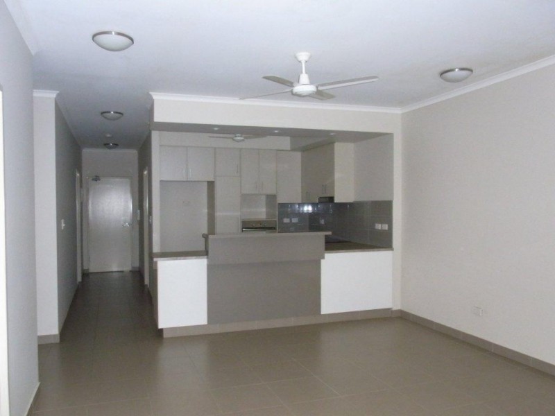 7/7 Gsell Street, Wanguri NT 0810