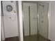 7/7 Gsell Street, Wanguri NT 0810