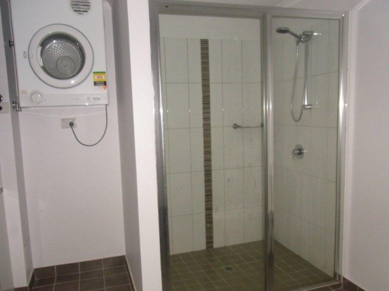 7/7 Gsell Street, Wanguri NT 0810